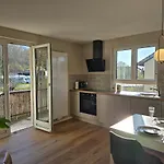 Charmante 3-schlafzimmer Mit Balkon In * Lörrach