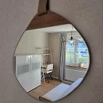 Charmante 3-Schlafzimmer Wohnung Mit Balkon In Loerrach * Lörrach