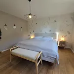 Appartement Charmante 3-schlafzimmer Mit Balkon In Lörrach