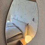 Charmante 3-schlafzimmer Mit Balkon In Appartement Lörrach