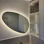 Appartement Charmante 3-schlafzimmer Mit Balkon In Lörrach